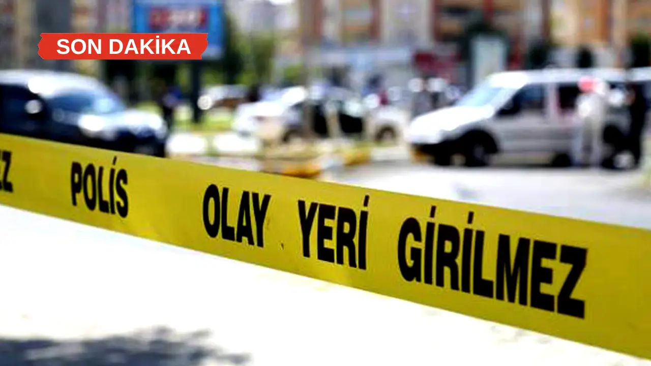 Diyarbakır’da sokak ortasında infaz
