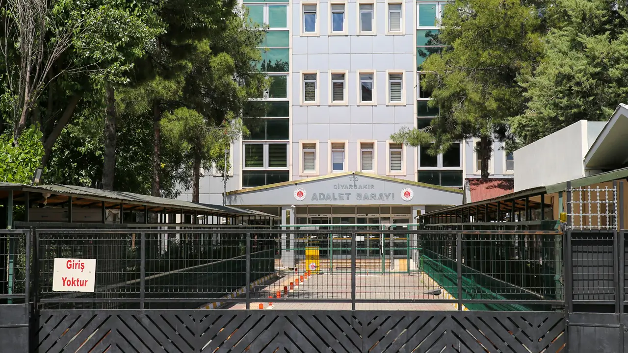 Diyarbakır'ın bölge derecesi yükseldi: İşte HSK'nın kararı
