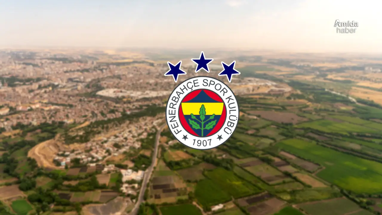 Diyarbakır’dan Fenerbahçe’ye çifte transfer