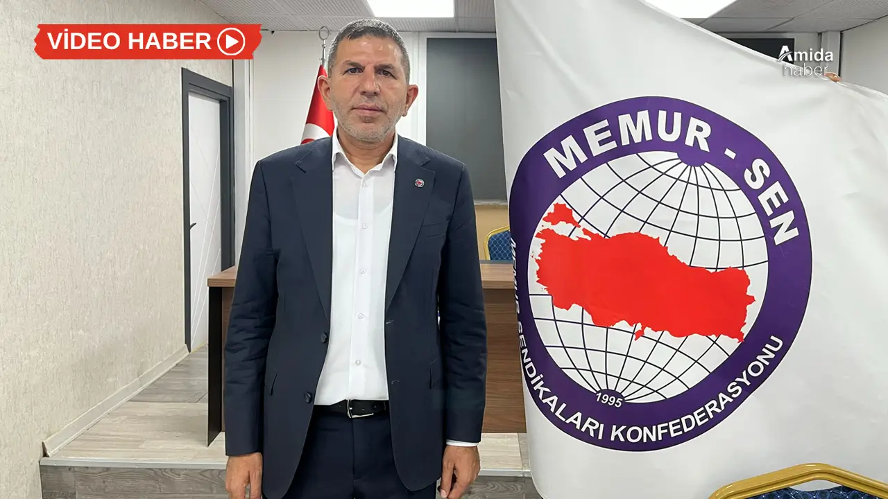 153 Kürtçe öğretmeninden 42’si Diyarbakır’da
