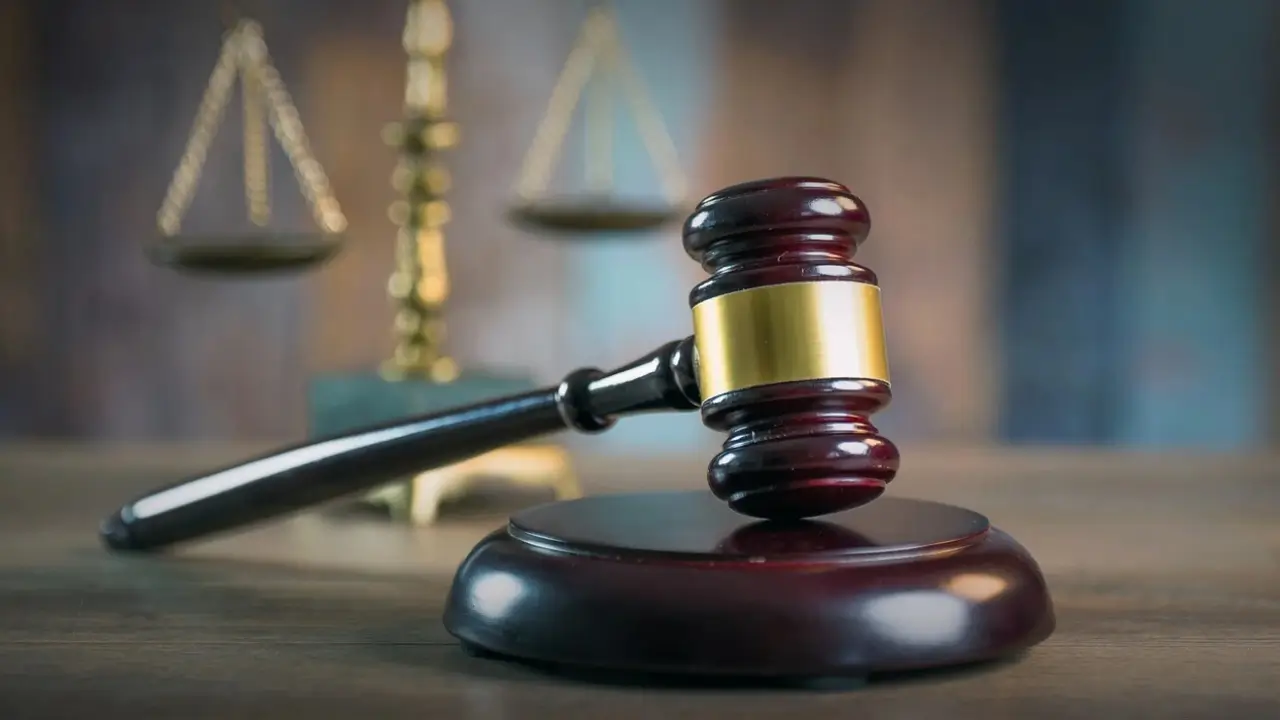 Siirt’te iğrenç olay: Mahkeme zamanaşımına dur dedi