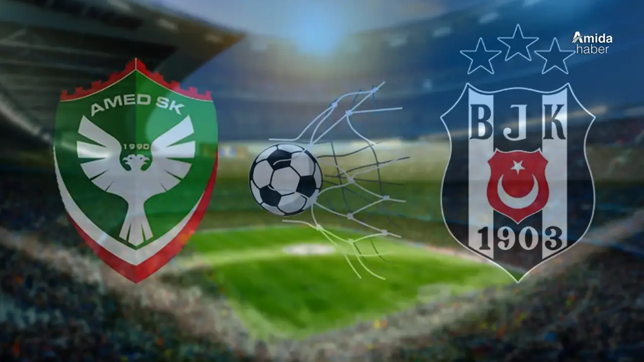 Biletler 10 saniyede tükendi: Amedspor’dan açıklama