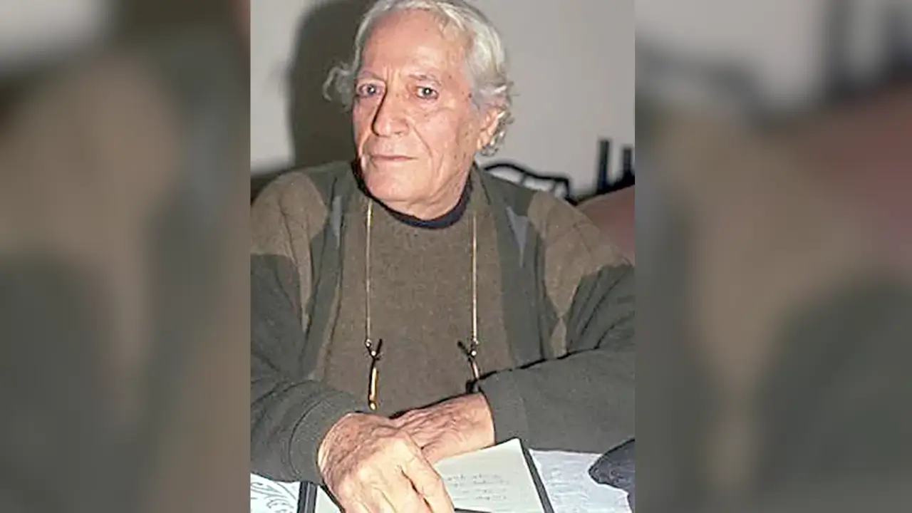 Apê Musa Diyarbakır’da anılacak
