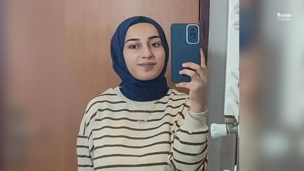 Rojin Kabaiş’in telefonu açılacak!