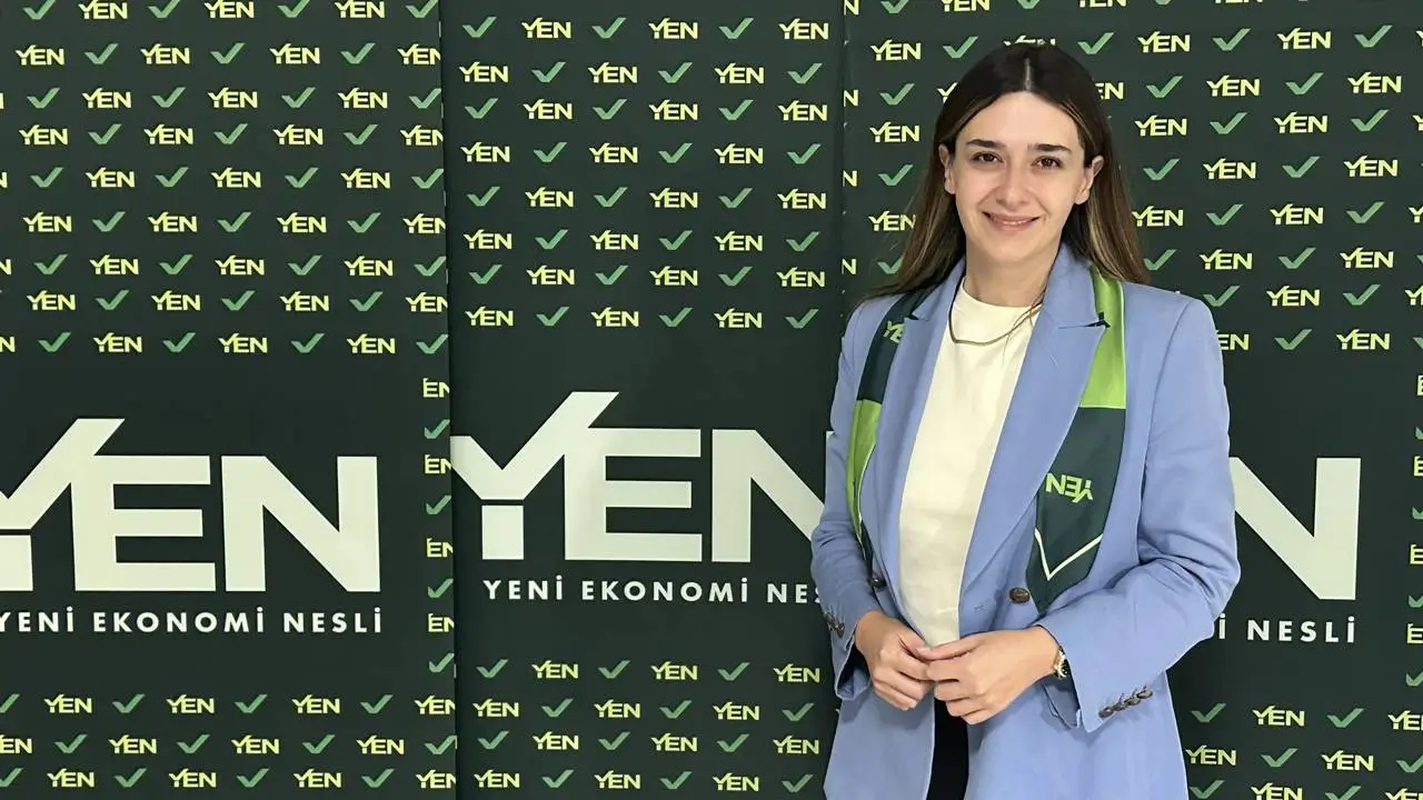 Van’da iş dünyası seçime gidiyor: İlk defa kadın aday