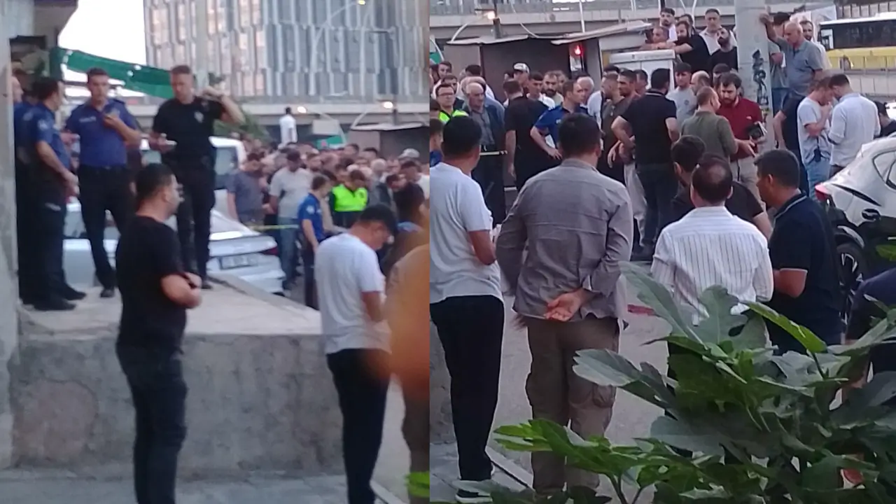 Diyarbakır’daki silahlı kavgada ölü sayısı arttı