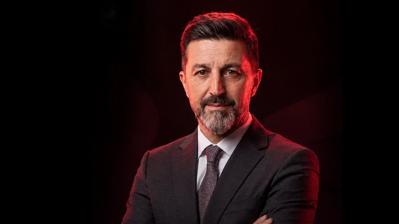Amedspor’un hocası 6 maç sonra ilk kez güldü