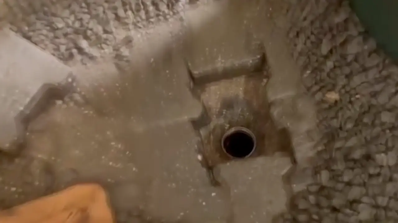 Şanlıurfa'da 1650 litre kaçak akaryakıt ele geçirildi