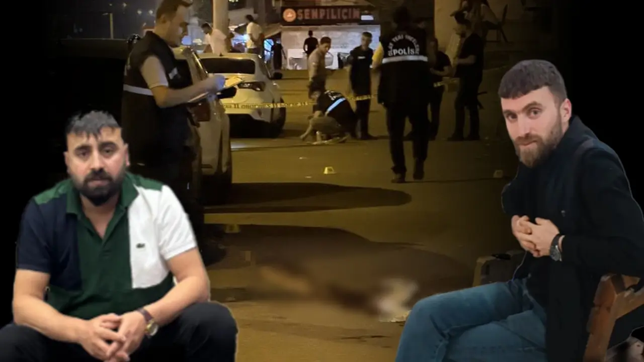 Diyarbakır’da üç kişinin öldüğü kavganın ayrıntıları belli oldu