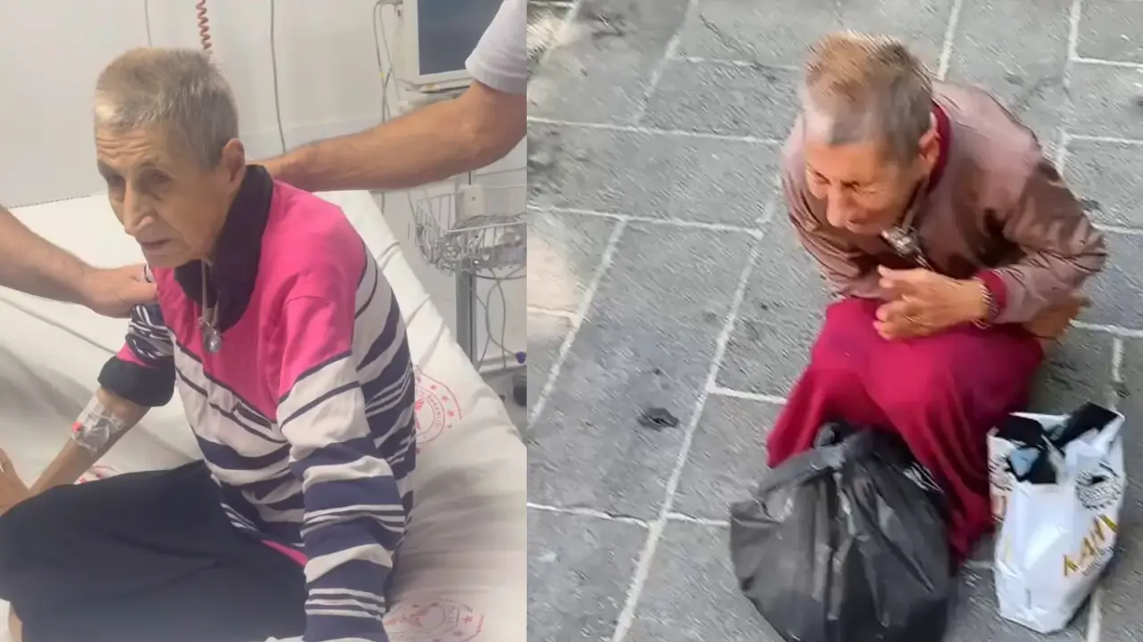 Diyarbakır’ın ‘Songül Abla’sı hayatını kaybetti