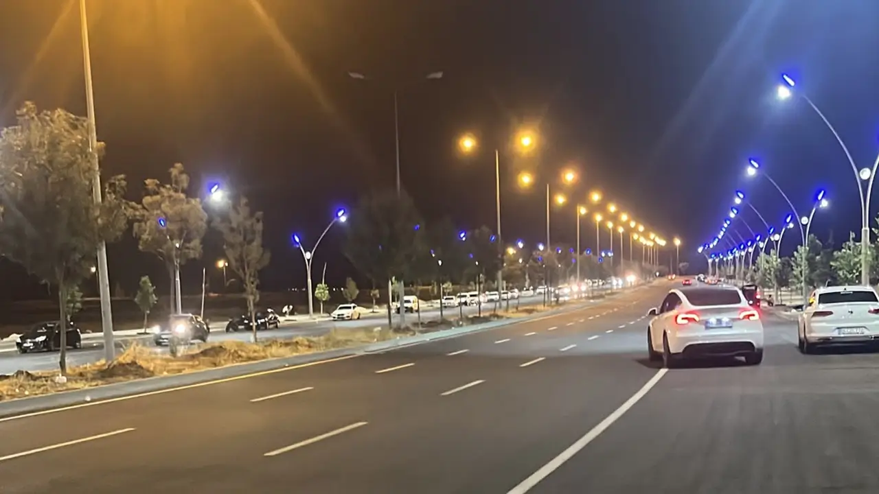 Diyarbakır bu karanlığı hak etmiyor: Bir şehrin ortak sorumluluğu