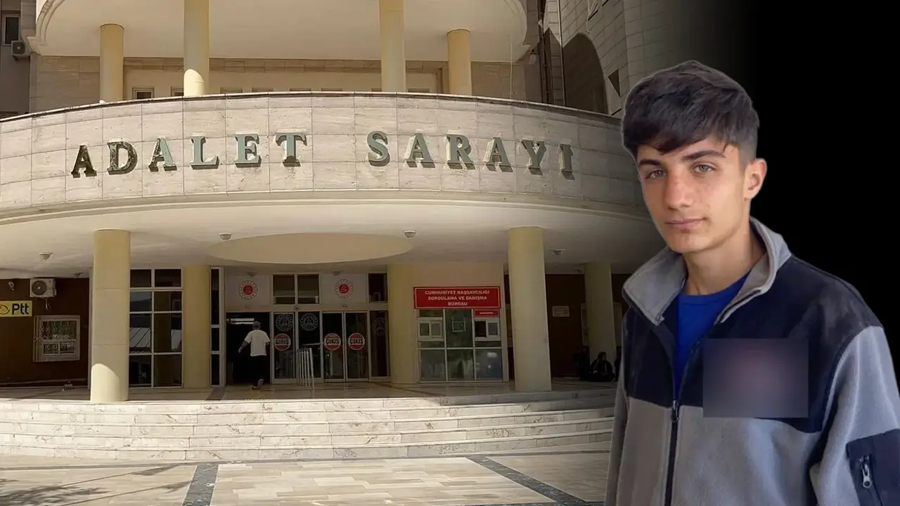 Muhammed Kendirci davasında tutukluluğa devam kararı