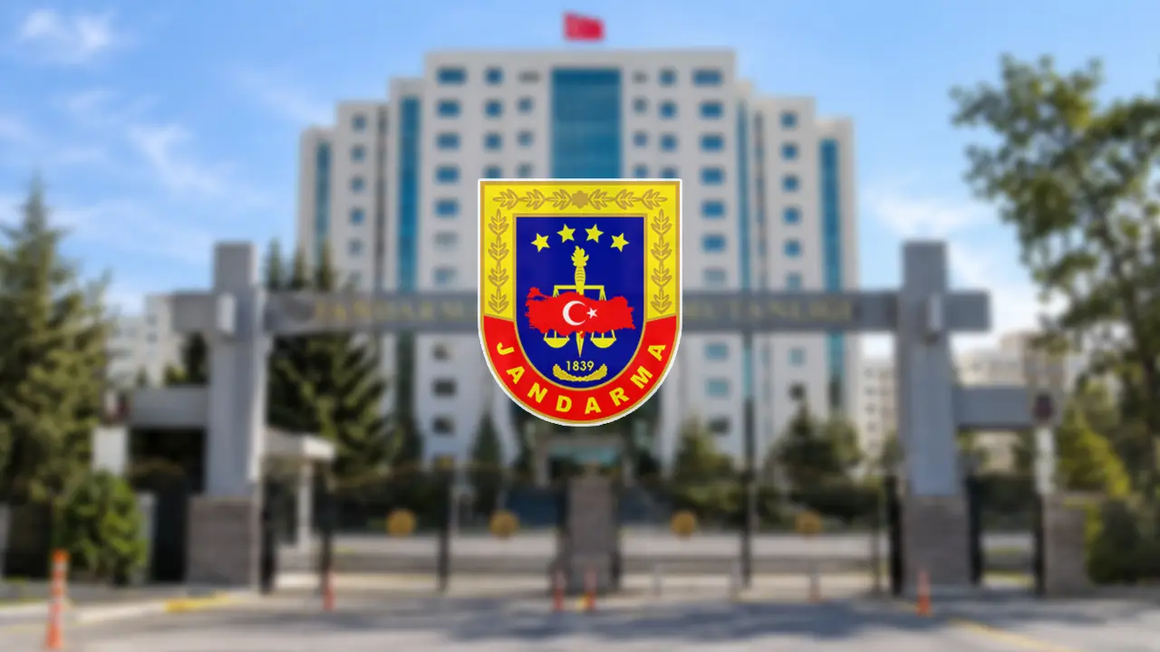 Diyarbakır Jandarma’dan silah sahiplerine çağrı