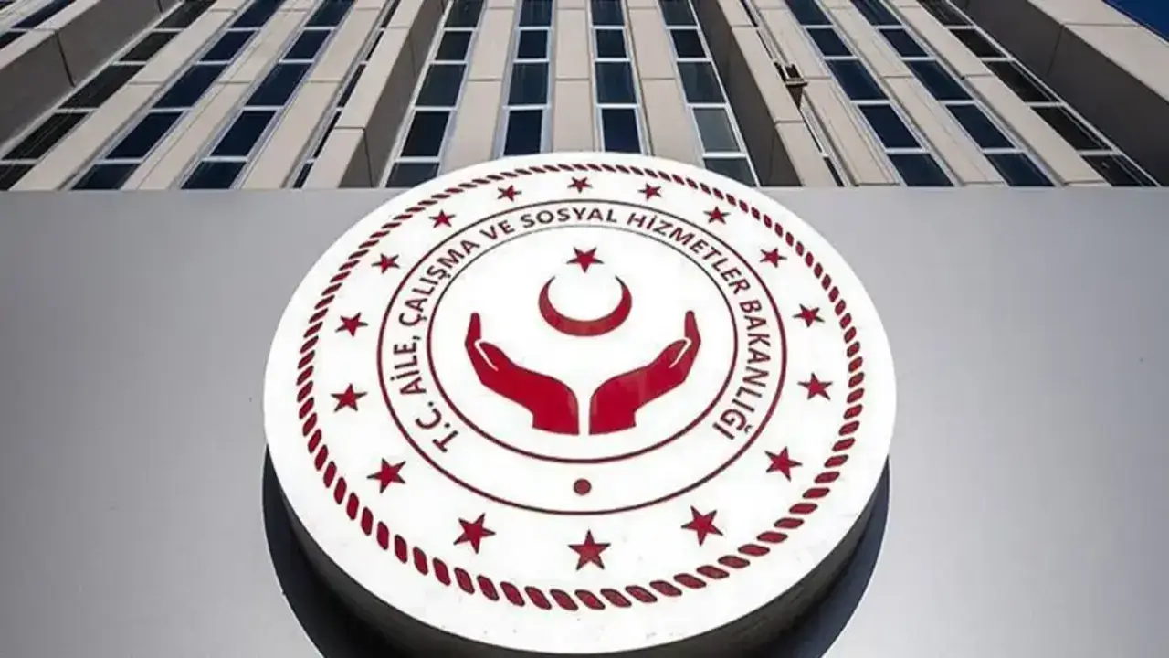 Çalışanların kuralları değişti: Hibrit çalışma dönemi başladı