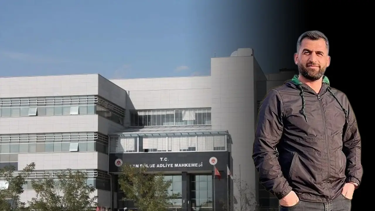Seyithan Durdu davası: Savcı üsteğmen hakkındaki mütalaasını değiştirdi