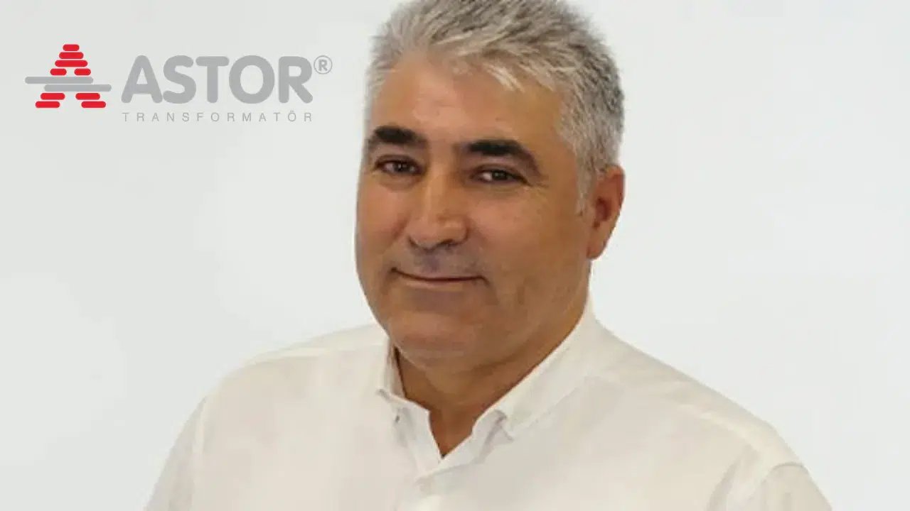 Şanlıurfalı en zengin iş insanının mal varlığı donduruldu