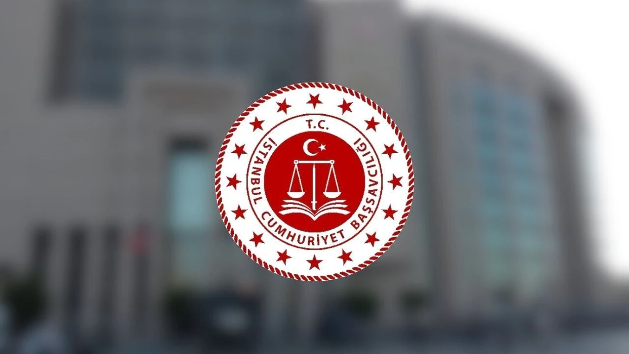 Başsavcılık mal varlıklarına tedbir kararını kaldırdı