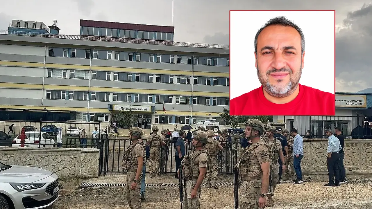 Osmaniye için 2 müfettiş görevlendirildi