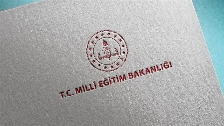 MEB’den izinsiz eğitim talimatı: Diyarbakır’a da gönderildi