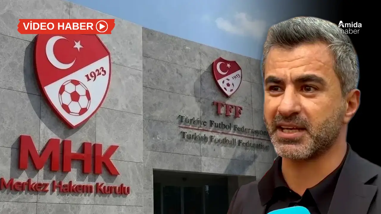 Nahit Eren’den MHK operasyonu açıklaması: Gerekli sözü söylemiştik