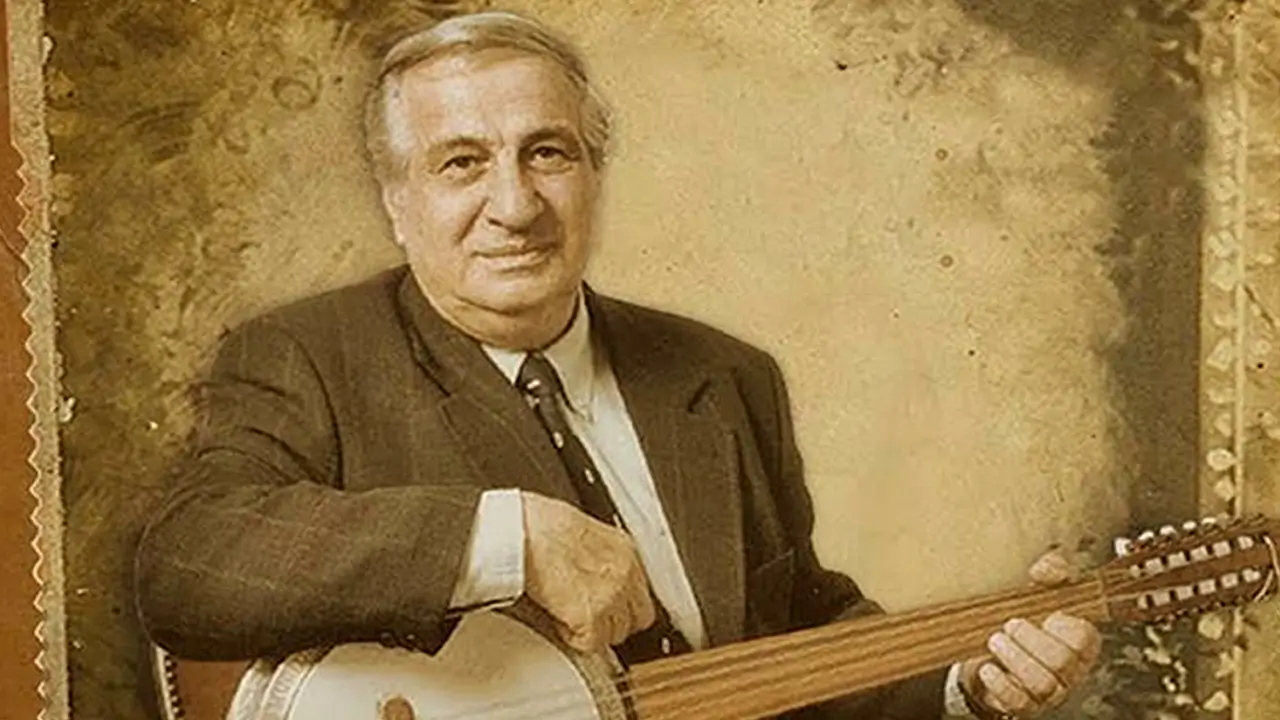 Amida Konserleri yeniden başlıyor