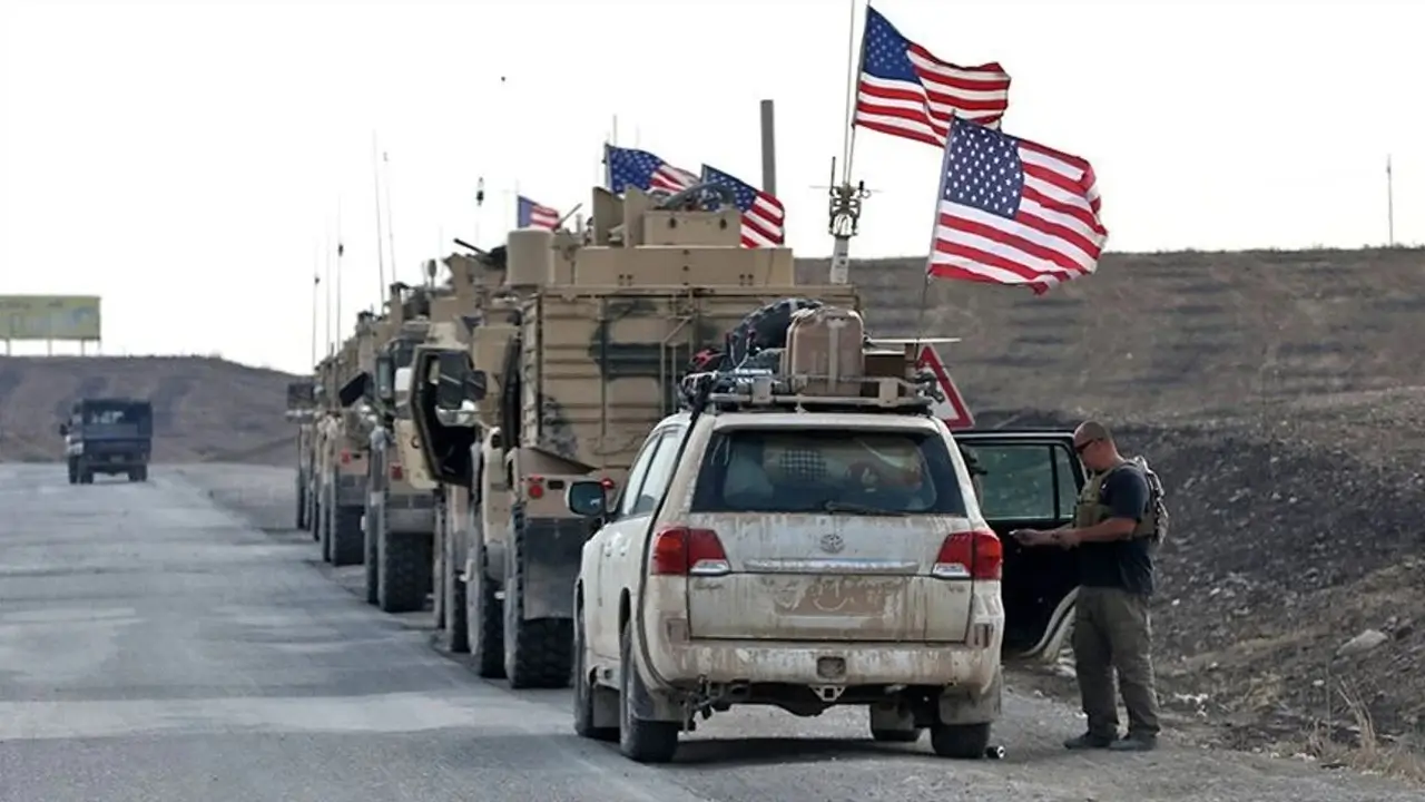 ABD Irak’tan çekildi: Bağdat iyimser, Erbil endişeli