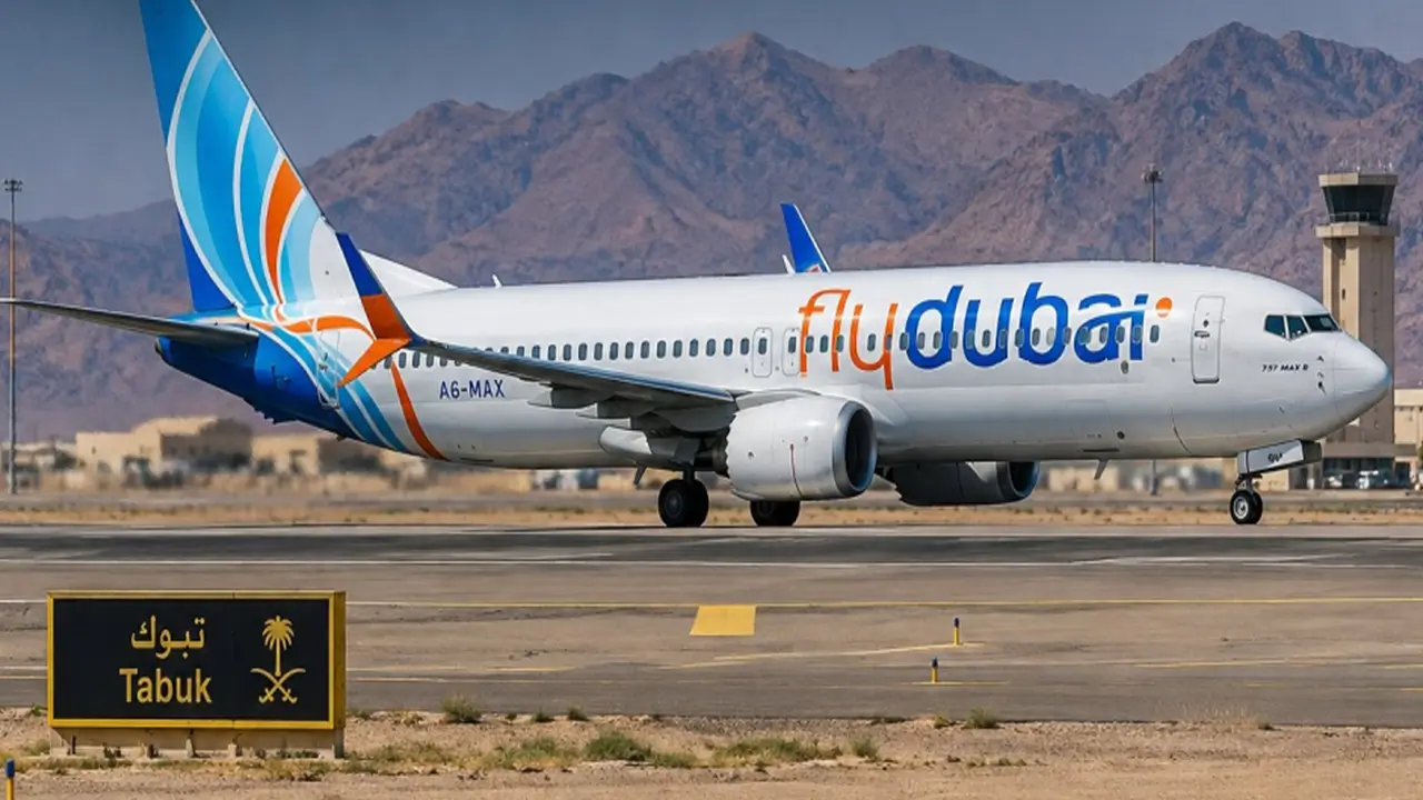 Rus ve Ukraynalı pilot kavga etti, facianın eşiğinden dönüldü