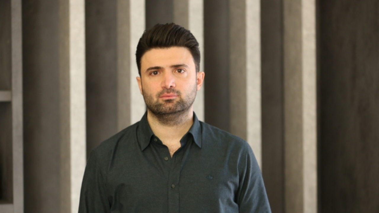 Bahis soruşturmasında kulüp başkanları da listede! Bursaspor’dan 17 isim