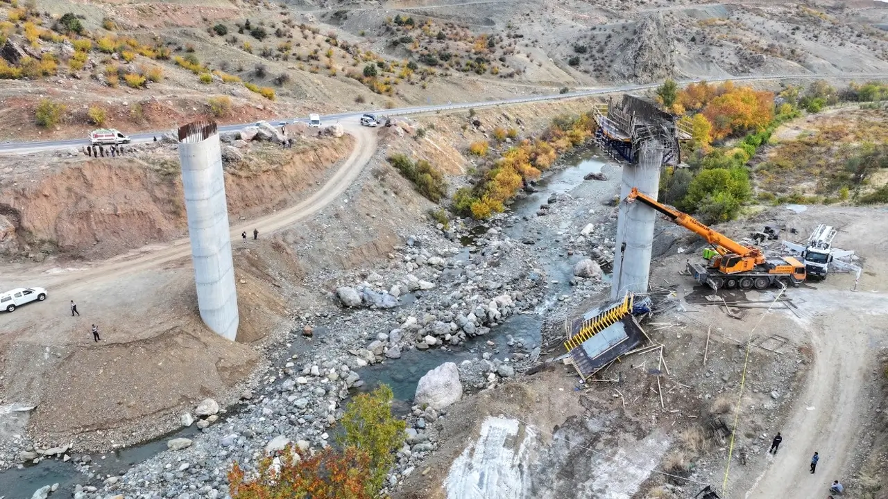 Diyarbakır’daki kazada 4 kişi ölmüştü: Şikayetçi olmadı