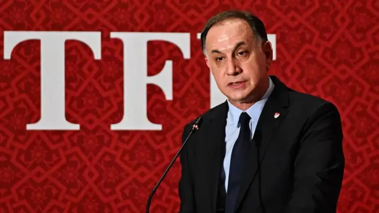 ‘Hakemler dosyası’nda dikkat çeken ifadeler: Tehditler havada uçtu