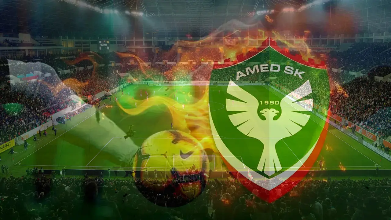 Amedspor’un milli yıldızları Kosova’da göz doldurdu