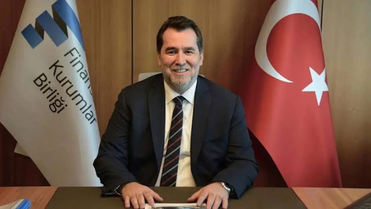 Fon soruşturmasında adı geçmişti: Ali Emre Ballı yaşamına son verdi