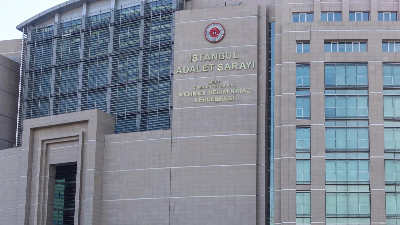 ‘Fon’ krizi büyüyor: 95 gözaltı daha