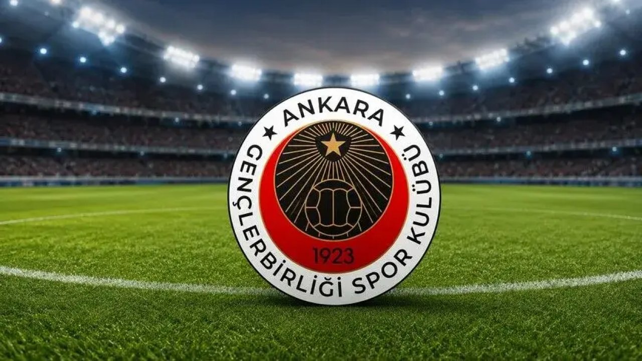 Amedspor maçı öncesi Gençlerbirliği’nden hoca arayışı: Sürpriz isim