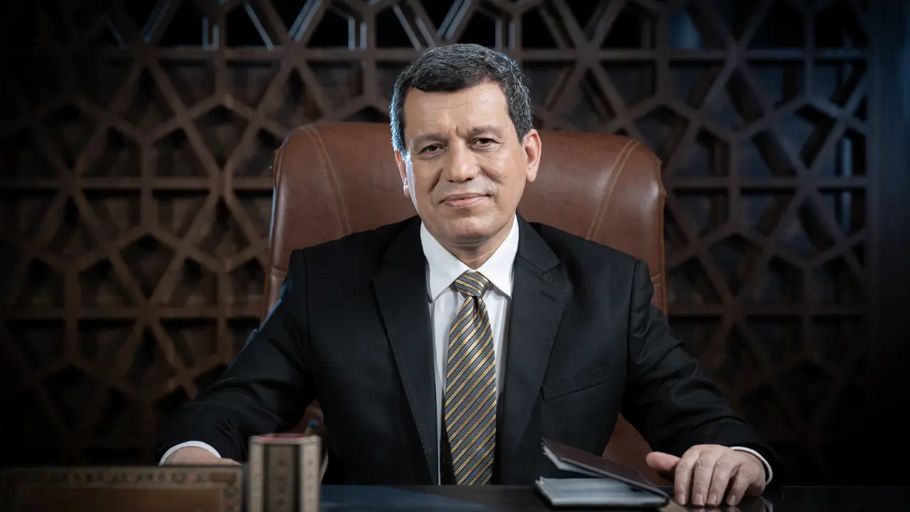 Mazlum Abdi’den entegrasyon açıklaması