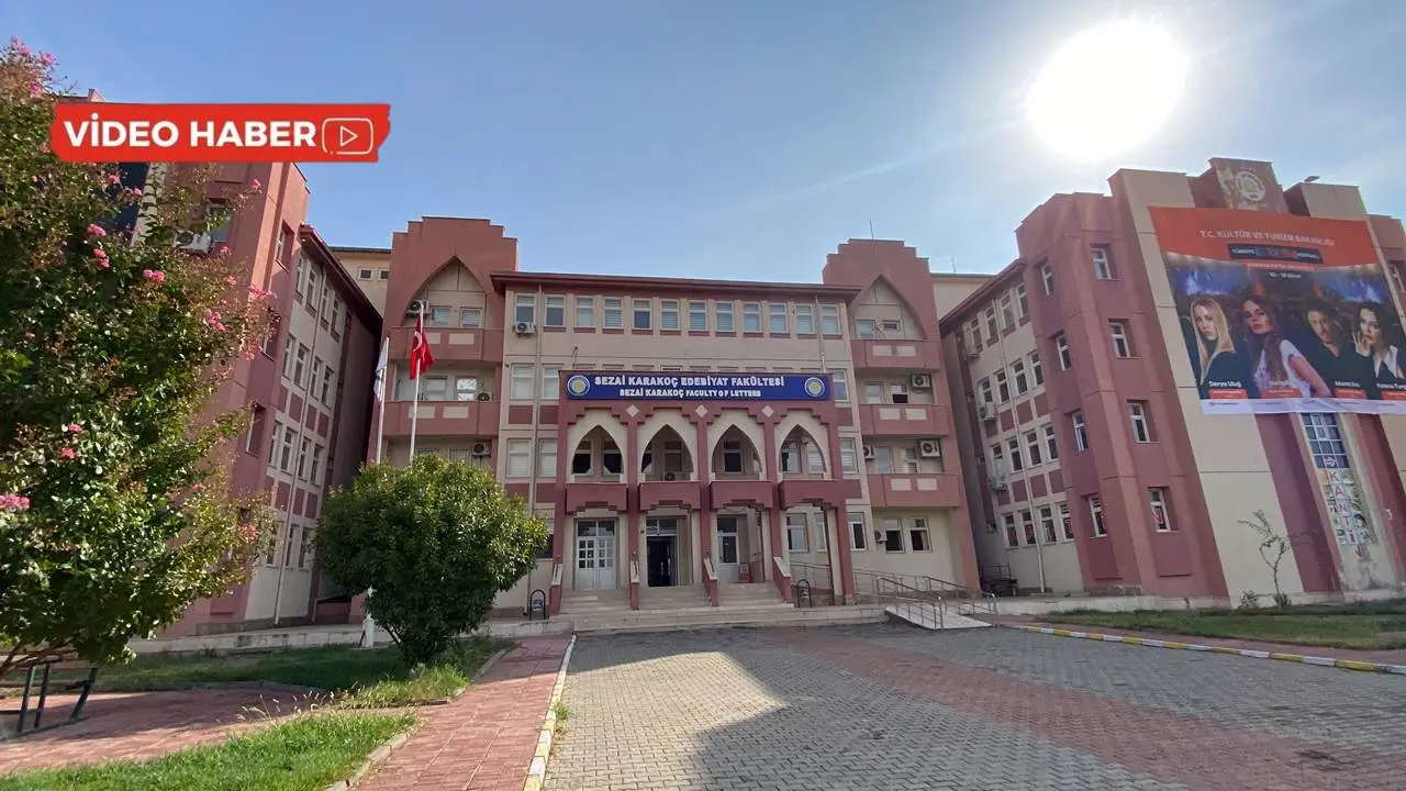 Diyarbakır’da bazı öğretmenlik bölümleri neden boş kaldı?