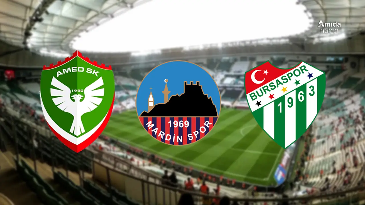 Amedsporlu isimlerden peş peşe Erce Kardeşler açıklaması