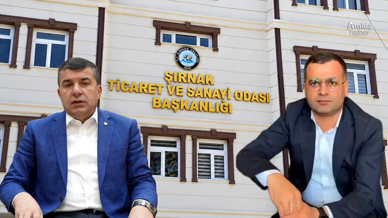 Şırnak’ta ‘Osman Geliş’ işkencesi yargıda: Tek tek anlattı