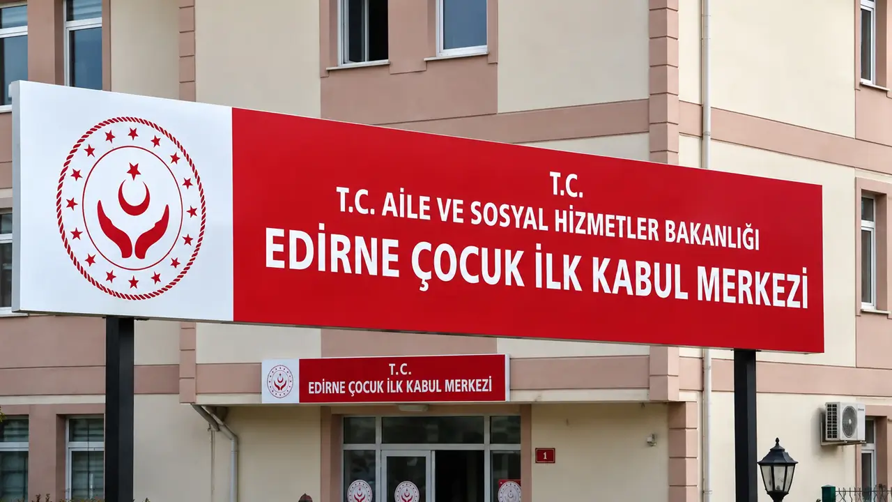Bakanlıktan kayıp çocuklar açıklaması: 13 çocuk aranıyor