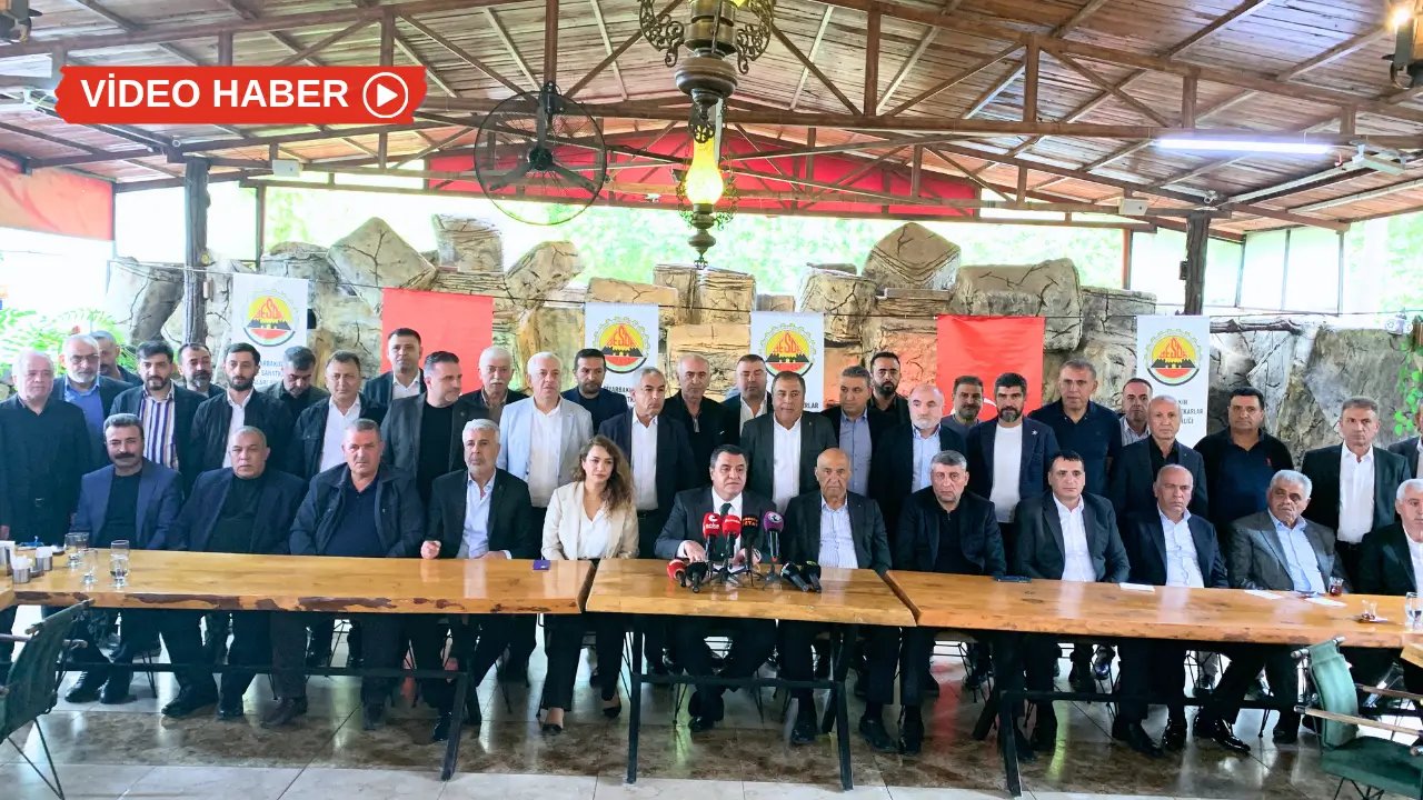 Diyarbakır esnafından vergi isyanı: Esnaf eziliyor