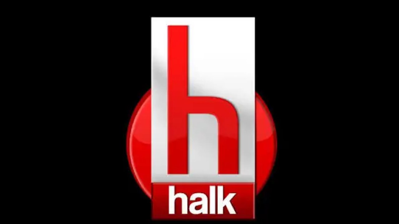 Halk TV’nin yayını durduruldu, kayyum atandı