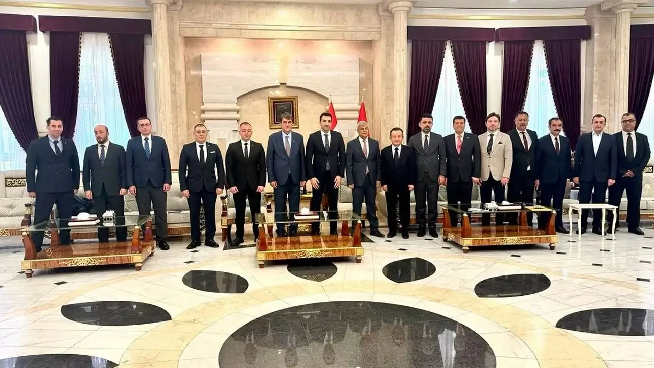Habur’daki eziyet bitti: Mutabakat sağlandı