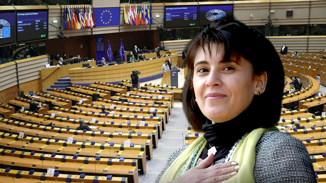 Kürt siyasetçi Zana: Işık göründü