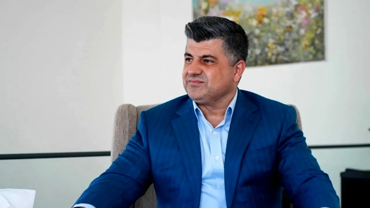Mahkeme karar verdi: Talabani’ye ceza