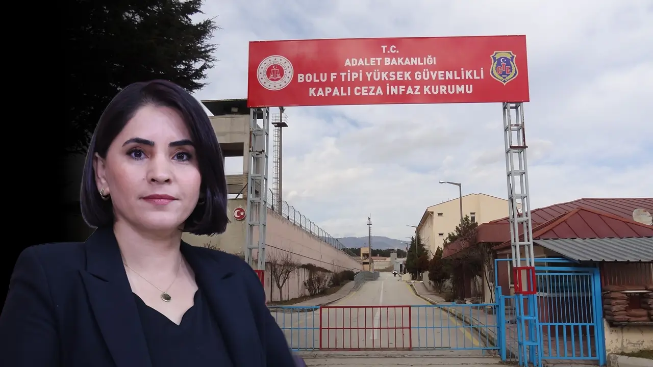 DEM Partili vekil açıkladı: ‘Ben süreç müreç tanımam’ diyen müdür kim?
