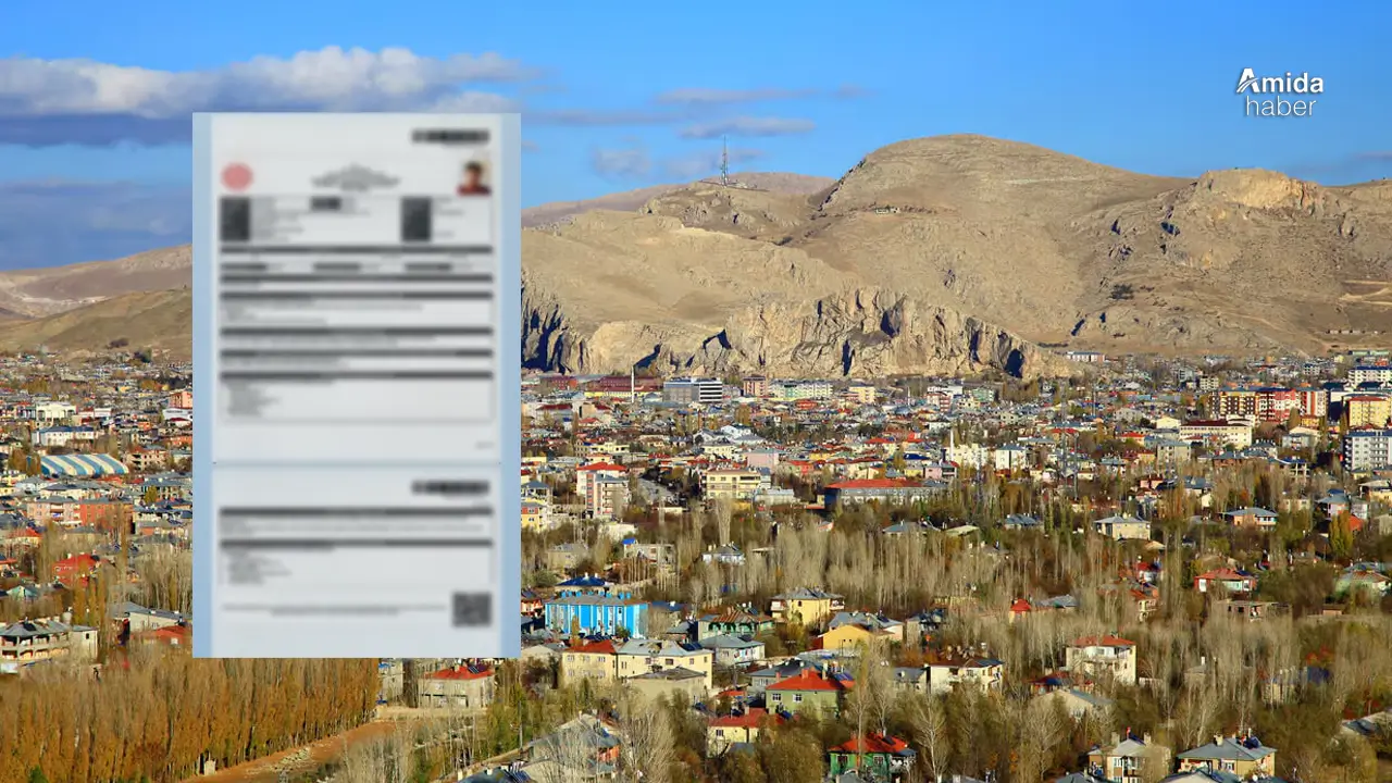 Sağlık raporuna rağmen 16 yaşındaki Onur Can tahliye edilmiyor