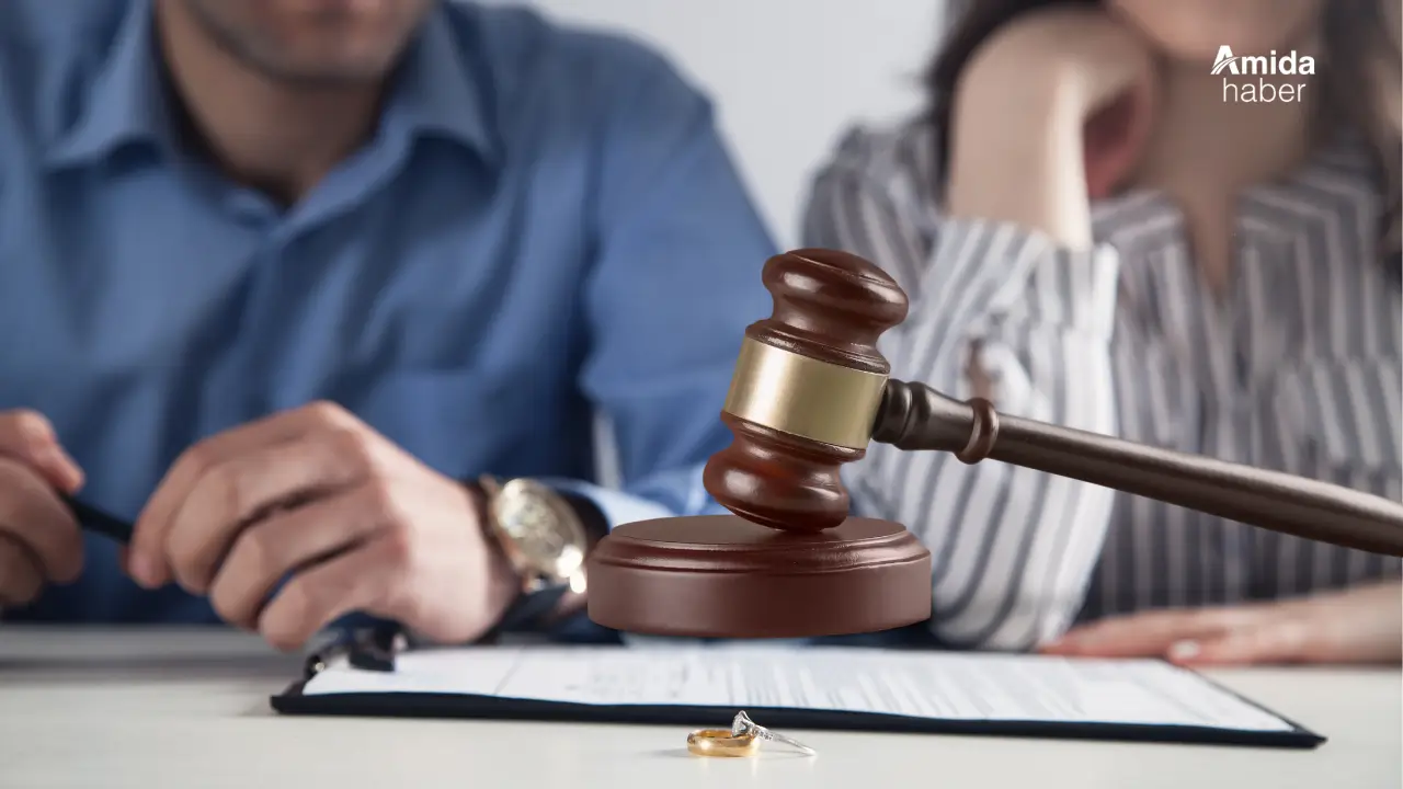 Süresiz nafaka kararı: Kadınlar nasıl etkilenecek?