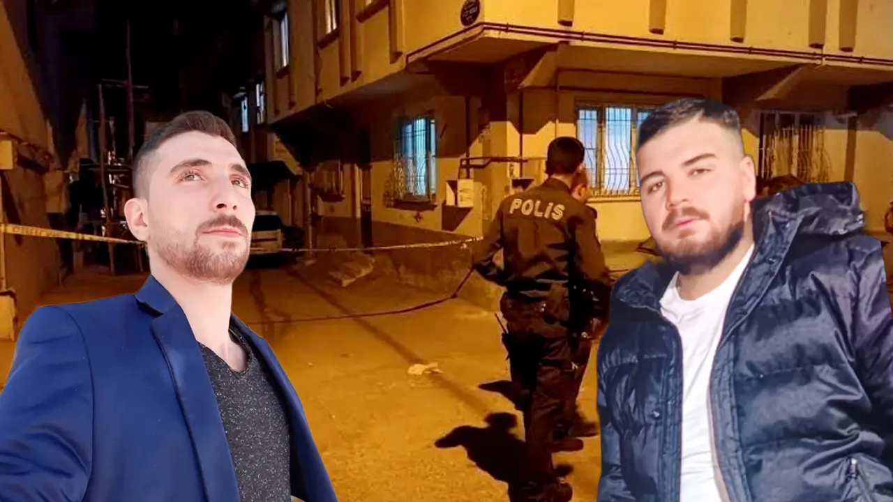 Gaziantep’teki iftar cinayetinde karar çıktı: Diyarbakır detayı