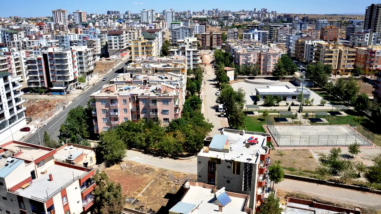 İstismar soruşturmasında 15 gözaltı
