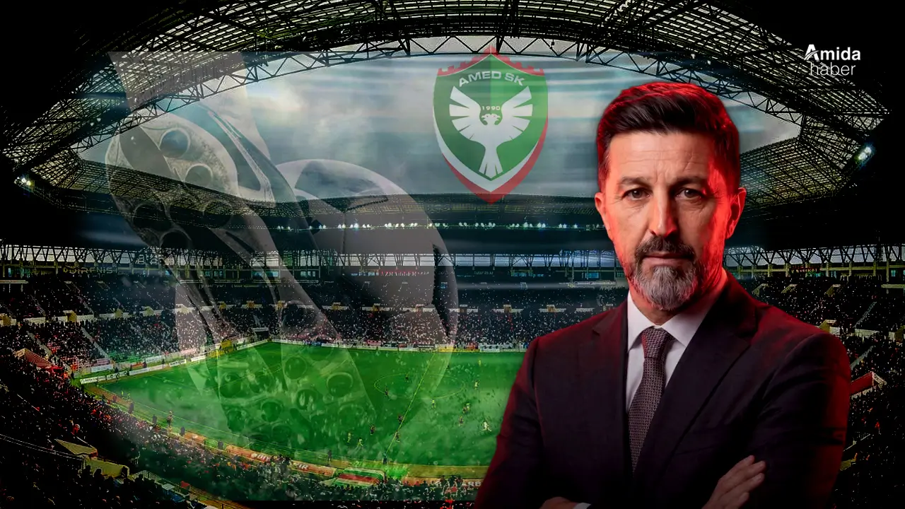 Besnik Hasi spor yorumcularını ikiye böldü!